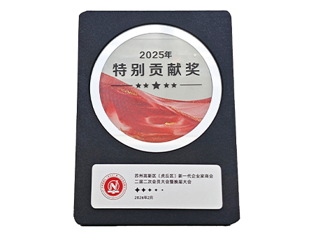 尊龙凯时- 人生就是搏!