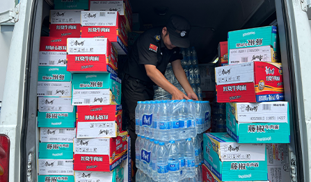 ������ʱ- �������ǲ�!