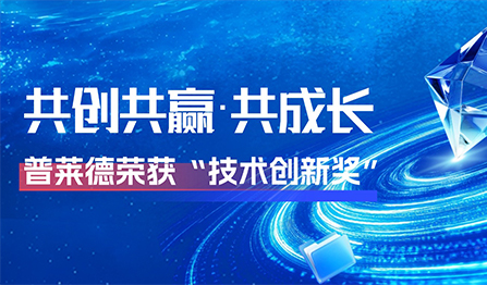 ������ʱ- �������ǲ�!