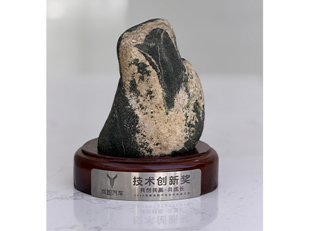 ������ʱ- �������ǲ�!