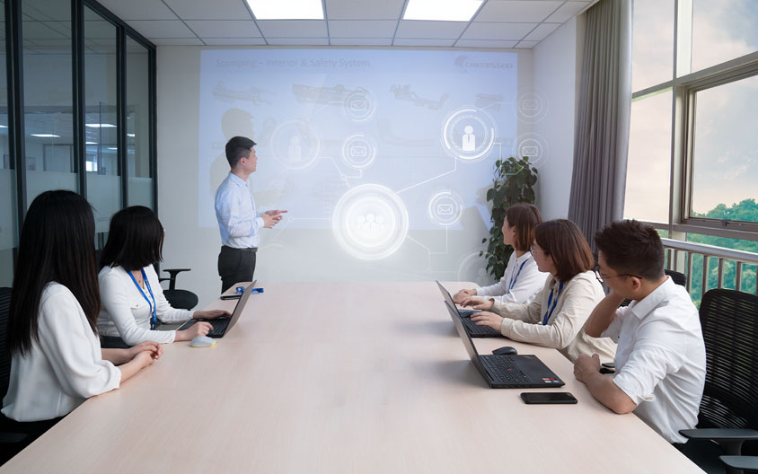 ������ʱ- �������ǲ�!