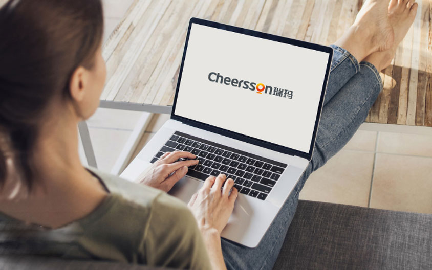 ������ʱ- �������ǲ�!