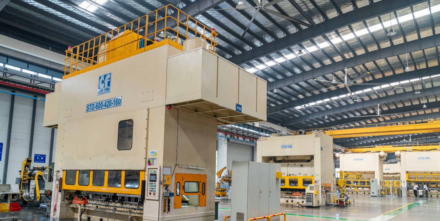 ������ʱ- �������ǲ�!