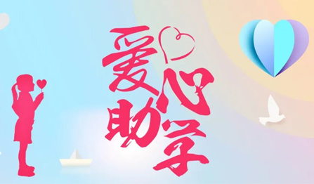 ʱ- ǲ!