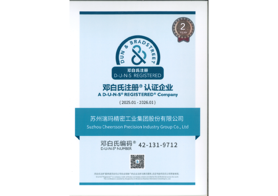 ������ʱ- �������ǲ�!