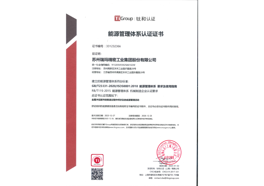 ������ʱ- �������ǲ�!