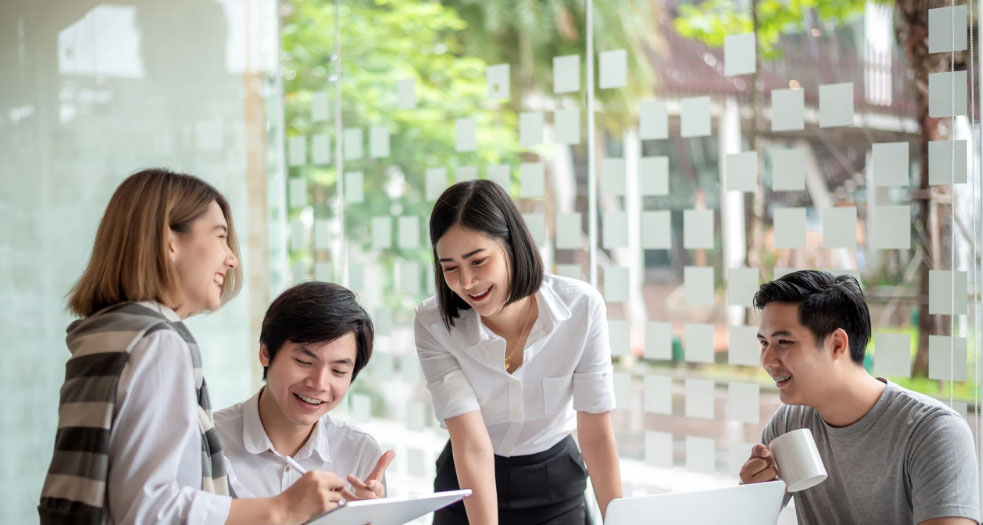 ������ʱ- �������ǲ�!