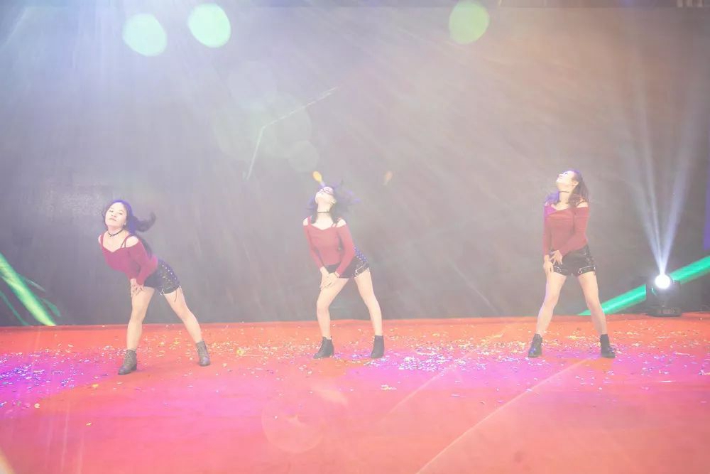 ʱ- ǲ!