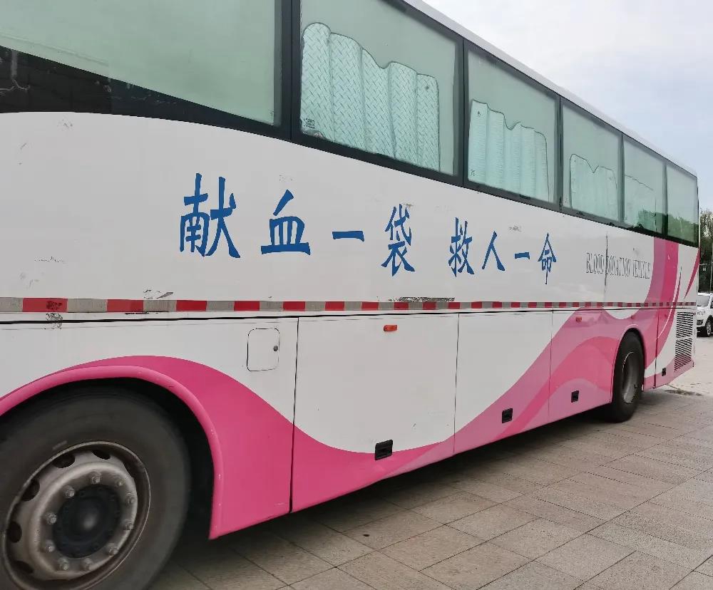 ʱ- ǲ!